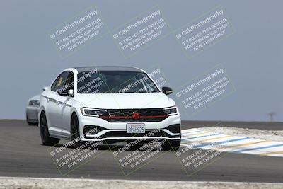 media/May-03-2025-BMW Club of San Diego (Sat) [[6afb605f82]]/B Group/Turn 2/